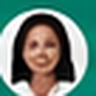 User profile