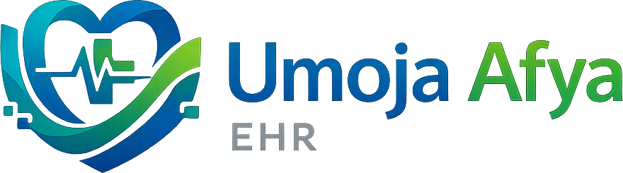 Umoja Afya EHR